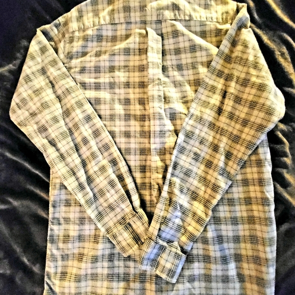 Tommy Hilfiger Long Sleeve - Picture 4 of 6